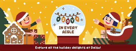 daiso rhodes|Daiso Store Locator – DAISO.
